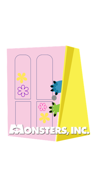 Title Sequence
